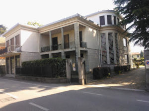 casarifugio1