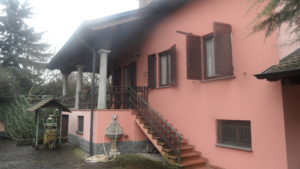 casarifugio2