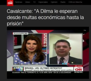 CNN