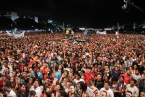 manifestacao-brasilia-29