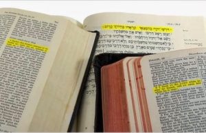 540x350_biblia1