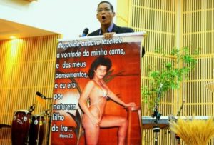 ex-travesti-que-virou-pastor-v