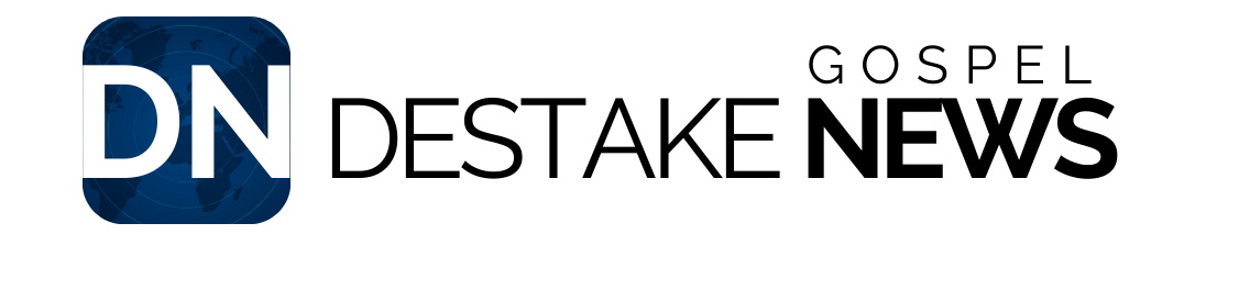 about signature