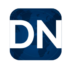Destake News